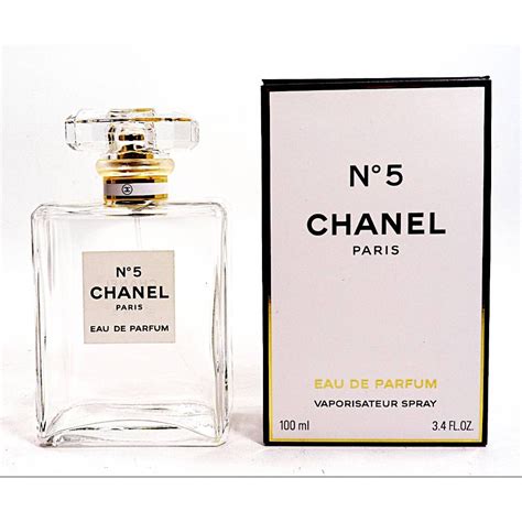 empty coco chanel perfume bottles|empty chanel bottle for sale .